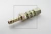 VOLVO 006235092 Connector, compressed air line
